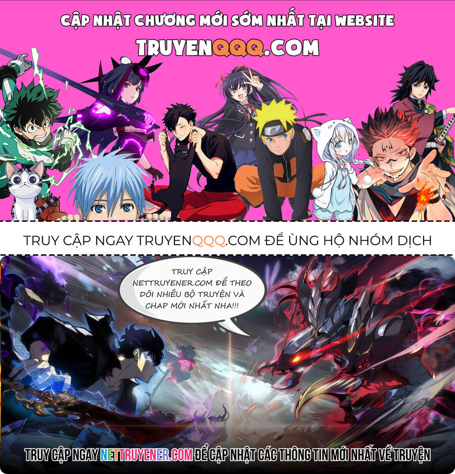 Vật Giá Sụt Giảm, Triệu Phú Quay Về - chap36 - Trang 1